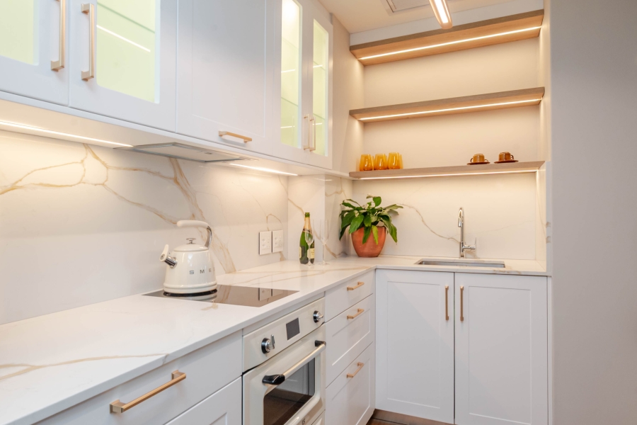 0 Bedroom Property for Sale in Cape Town City Centre Western Cape